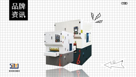延安去毛刺机器：金属加工行业的 “高效先锋”